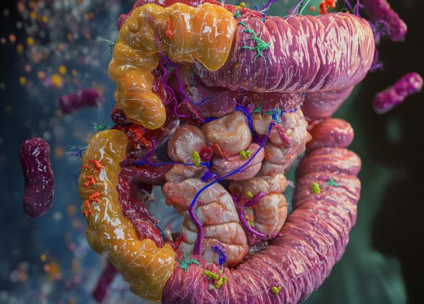 e coli impact grav asupra intestinului bacteriile blocheaza apararea naturala si se raspandesc rapid e coli impact grav asupra intestinului bacteriile blocheaza apararea naturala si se raspandesc rapid