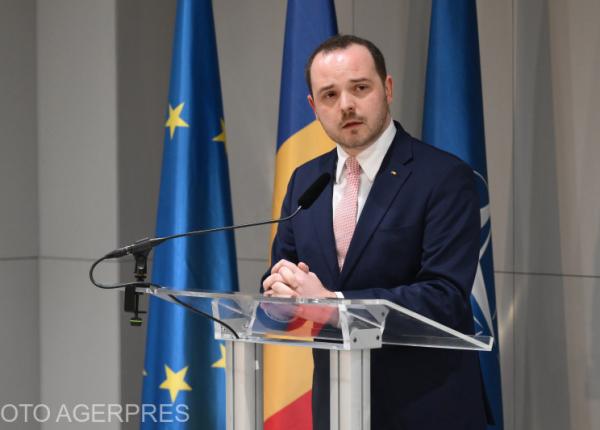 alexandru rogobete reforma rezidentiatului nu trebuie sa se concentreze doar pe examen alexandru rogobete reforma rezidentiatului nu trebuie sa se concentreze doar pe examen