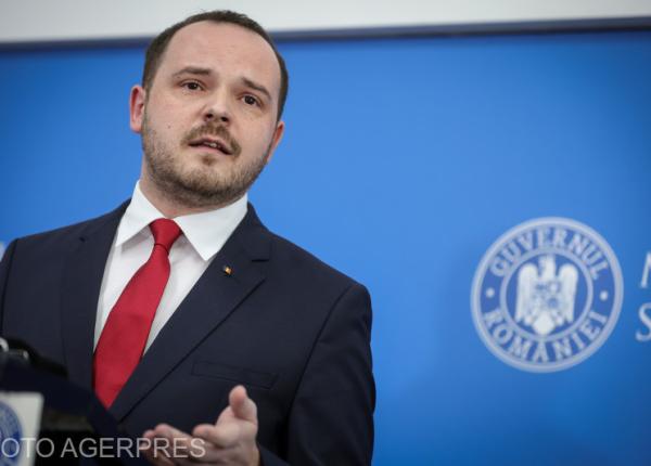 alexandru rogobete se lucreaza la o regandire a atributiilor dsp urilor s a pierdut total controlul alexandru rogobete se lucreaza la o regandire a atributiilor dsp urilor s a pierdut total controlul