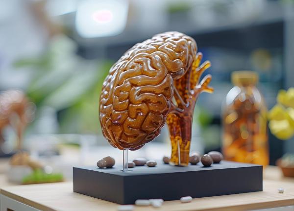 alimentele care afecteaza creierul si cresc tensiunea arteriala alimentele care afecteaza creierul si cresc tensiunea arteriala