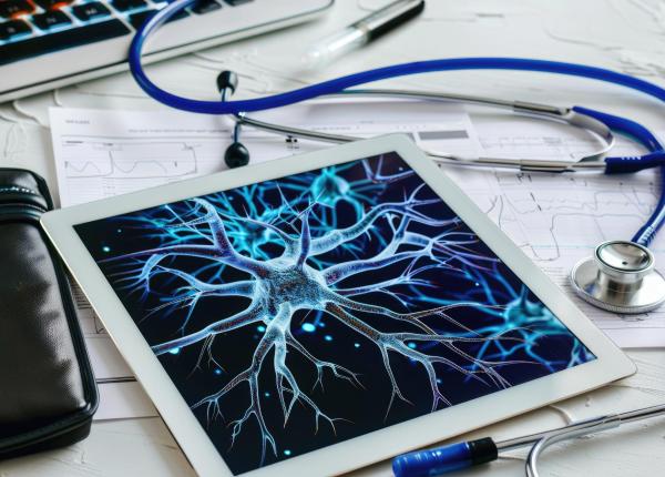 neurostiintele si neurologia sinergii pentru viitorul neuroreabilitarii inovatie interdisciplinaritate si solutii reale pentru pacie neurostiintele si neurologia sinergii pentru viitorul neuroreabilitarii inovatie interdisciplinaritate si solutii reale pentru pacie