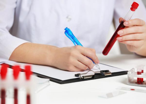 analize medicale gratuite cum sa profiti anual de pachetul de investigatii analize medicale gratuite cum sa profiti anual de pachetul de investigatii