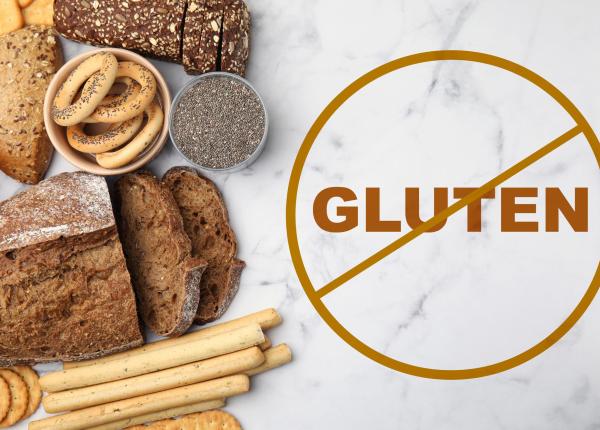 de ce apare de fapt intoleranta la gluten nu e vina glutenului de ce apare de fapt intoleranta la gluten nu e vina glutenului
