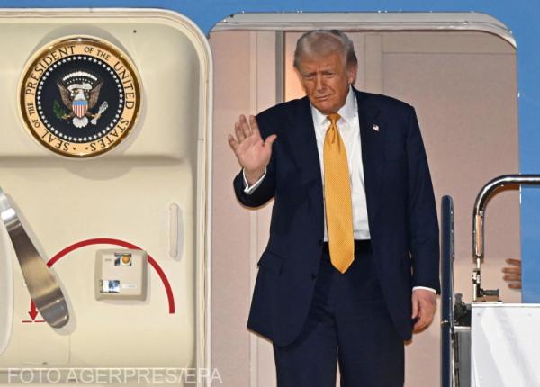 donald trump supus unui rmn ce s a aflat dupa investigatie a starnit speculatii donald trump supus unui rmn ce s a aflat dupa investigatie a starnit speculatii