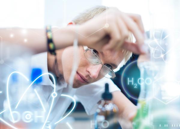romania sansa sa devina un hub regional pentru stiintele vietii arpim aduce in prim plan rolul strategic al industriei farmaceutice romania sansa sa devina un hub regional pentru stiintele vietii arpim aduce in prim plan rolul strategic al industriei farmaceutice