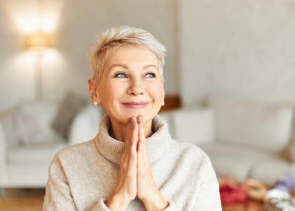 cel mai puternic dar subestimat medicament natural cel mai puternic dar subestimat medicament natural