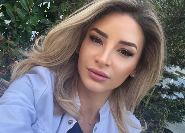 cine e stefania szabo medicul gasit decedat la 37 de ani cine e stefania szabo medicul gasit decedat la 37 de ani