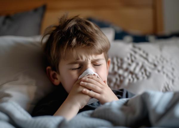 gripa ucide si copii dr adrian marinescu cum explica parintii antivaccinisti moartea unui copil dintr o boala prevenibila gripa ucide si copii dr adrian marinescu cum explica parintii antivaccinisti moartea unui copil dintr o boala prevenibila