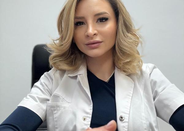 stefania szabo gasita decedata la sju buzau cu ce probleme se confrunta medicul stefania szabo gasita decedata la sju buzau cu ce probleme se confrunta medicul