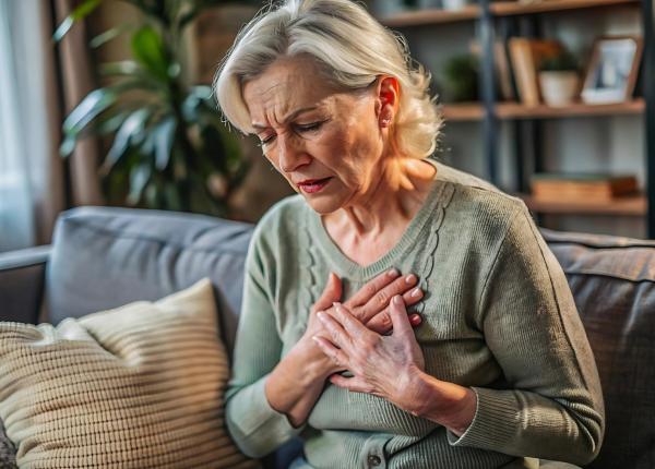 terapia care injumatateste riscul de infarct si avc terapia care injumatateste riscul de infarct si avc