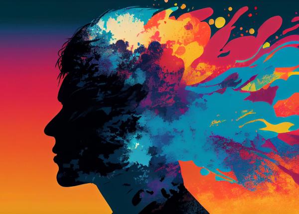 activitatea care mentine functionarea creierului activitatea care mentine functionarea creierului