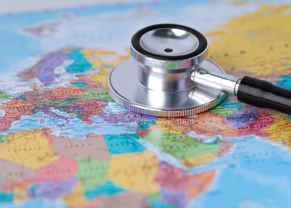 cat plateste statul roman pentru un pacient alexandru rogobete s ar putea sa avem o surpriza cat plateste statul roman pentru un pacient alexandru rogobete s ar putea sa avem o surpriza