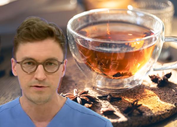 greseala pe care o facem cu totii cand preparam ceaiul dr mihail pautov distrugem tot ce e bun din el greseala pe care o facem cu totii cand preparam ceaiul dr mihail pautov distrugem tot ce e bun din el