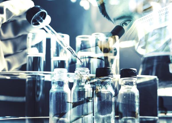 inovatia farmaceutica motor de competitivitate pentru romania dr radu rasinar progresul tehnologic este unic inovatia farmaceutica motor de competitivitate pentru romania dr radu rasinar progresul tehnologic este unic