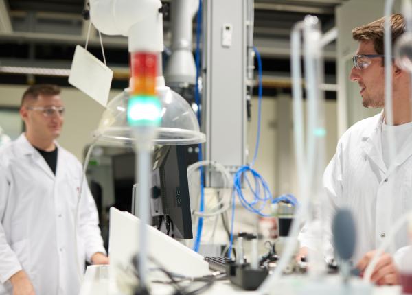 nicotina intre adevar stiintific si mituri mediatice nicotina intre adevar stiintific si mituri mediatice