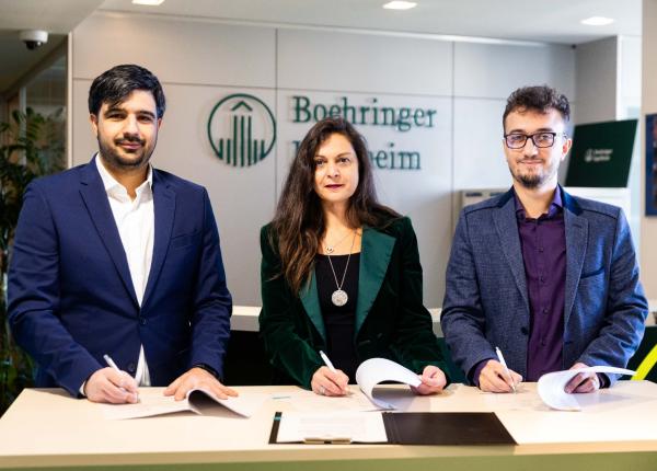 proiect major in domeniul sanatatii 11 000 de romani din mediul rural vor beneficia de screening gratuit pentru diabet zaharat proiect major in domeniul sanatatii 11 000 de romani din mediul rural vor beneficia de screening gratuit pentru diabet zaharat