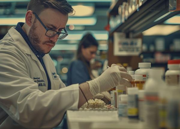 romania intarzie accesul pacientilor la medicamente inovative dr radu rasinar avem un decalaj 828 de zile romania intarzie accesul pacientilor la medicamente inovative dr radu rasinar avem un decalaj 828 de zile