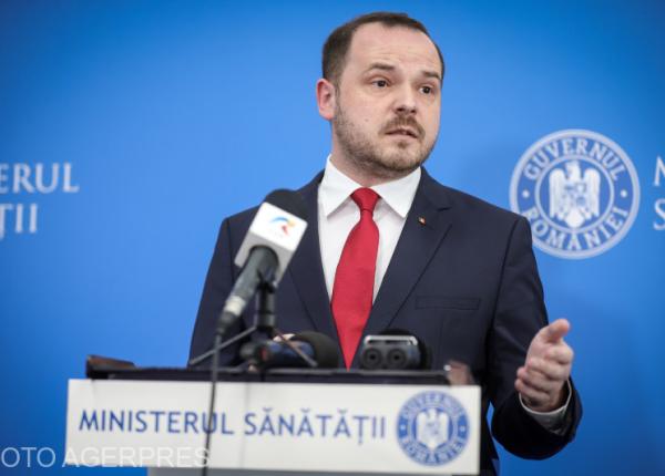 suport psihologic pentru medici alexandru rogobete si medicii sunt oameni obosesc si au probleme suport psihologic pentru medici alexandru rogobete si medicii sunt oameni obosesc si au probleme