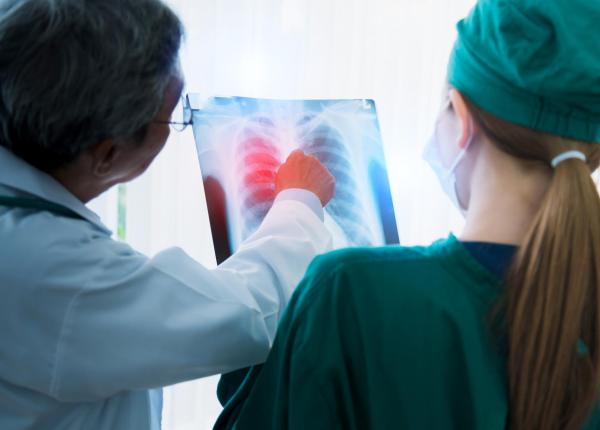 un simplu test de respiratie ar putea depista cancerul pancreatic inainte sa fie prea tarziu un simplu test de respiratie ar putea depista cancerul pancreatic inainte sa fie prea tarziu