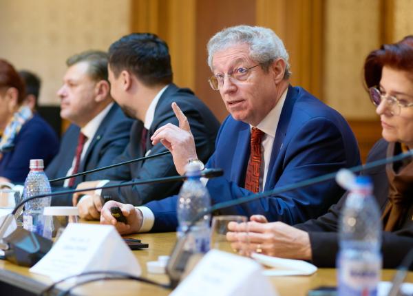 adrian streinu cercel gripa nu e o raceala banala preventia prin vaccinare are cel mai bun randament mai ales cand vorbim de copii adrian streinu cercel gripa nu e o raceala banala preventia prin vaccinare are cel mai bun randament mai ales cand vorbim de copii