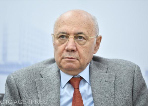 burnout in spitale prof dr irinel popescu despre traditia efortului dus la extrem in medicina chiar si cu ore de odihna nu recuperam burnout in spitale prof dr irinel popescu despre traditia efortului dus la extrem in medicina chiar si cu ore de odihna nu recuperam