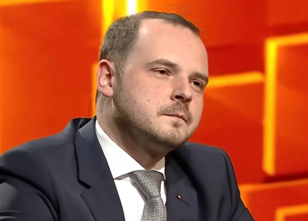 cand vom avea centre de mari arsi alexandru rogobete asteptare si rusine