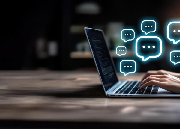 ce inseamna 6 7 expresia care a cucerit internetul si a devenit cuvantul anului 2025