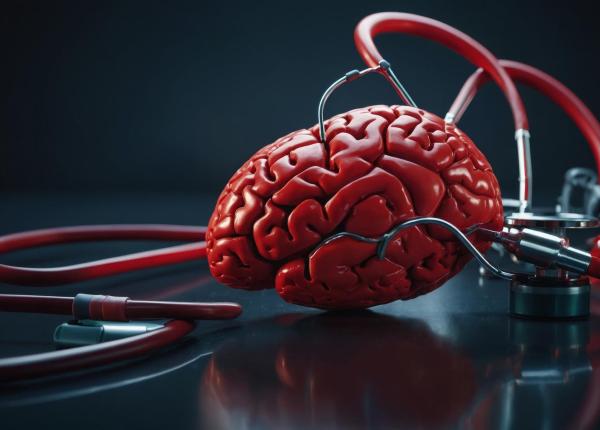 fluctuatiile tensiunii impact grav asupra creierului fluctuatiile tensiunii impact grav asupra creierului