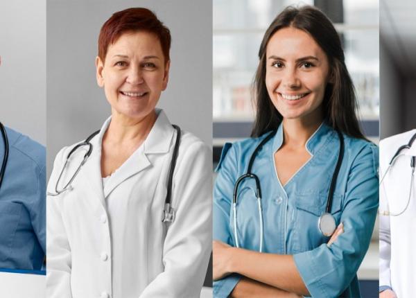 tinerii medici vor bani si munca putina dr adela ciobanu nu mai vor sa impresioneze nu stau peste program daca nu primesc bani tinerii medici vor bani si munca putina dr adela ciobanu nu mai vor sa impresioneze nu stau peste program daca nu primesc bani