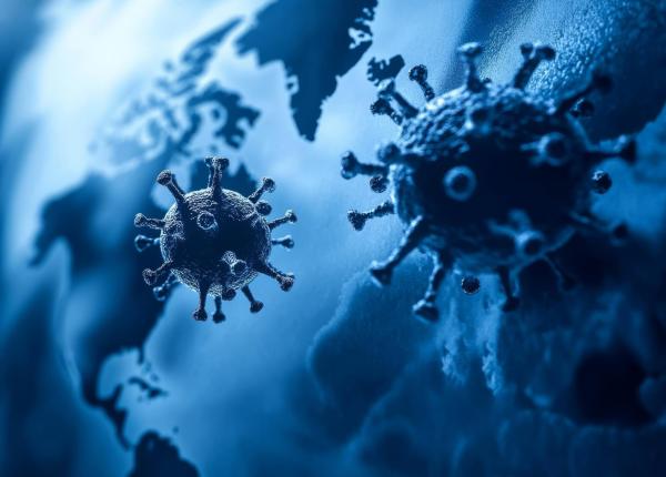 un nou coronavirus descoperit de medici medicii se tem de o noua pandemie un nou coronavirus descoperit de medici medicii se tem de o noua pandemie
