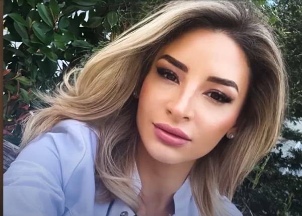 un psihiatru rupe tacerea dupa moartea stefaniei szabo stau peste 24 de ore la program nimeni nu intelege sacrificiul medicilor un psihiatru rupe tacerea dupa moartea stefaniei szabo stau peste 24 de ore la program nimeni nu intelege sacrificiul medicilor