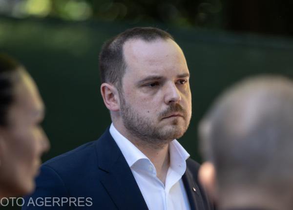 boala de care sufera romania alexandru rogobete constatam si atat boala de care sufera romania alexandru rogobete constatam si atat