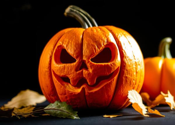 de ce dovlecii sunt simbolul de halloween istoria si semnificatia dovleacului sculptat de ce dovlecii sunt simbolul de halloween istoria si semnificatia dovleacului sculptat