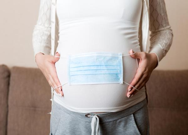 infectia cu covid in sarcina legata de risc dublu de autism la bebelusi infectia cu covid in sarcina legata de risc dublu de autism la bebelusi