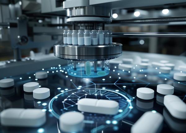 inovatia farmaceutica impact real pentru pacienti si societate concluziile forumului inovatiei in sanatate 2025 inovatia farmaceutica impact real pentru pacienti si societate concluziile forumului inovatiei in sanatate 2025