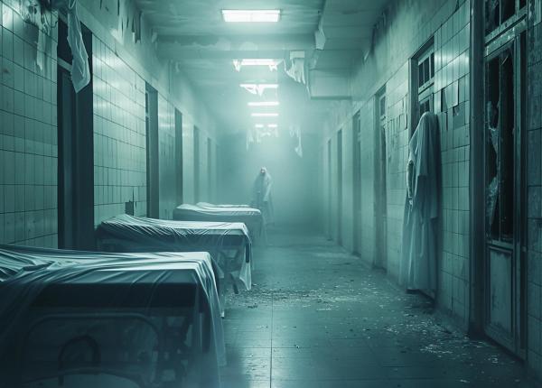 realitatea infricosatoare din spitale un medic face dezvaluiri crunte monstrii adevarati realitatea infricosatoare din spitale un medic face dezvaluiri crunte monstrii adevarati