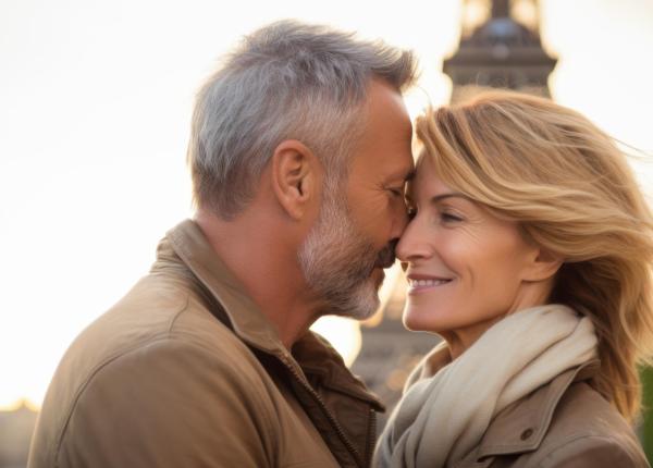 secretul tulburator al cuplurilor longevive ce se ascunde in spatele aparentelor secretul tulburator al cuplurilor longevive ce se ascunde in spatele aparentelor