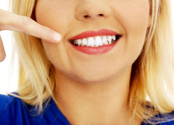 zirconiul solutia moderna pentru protezarea dintilor dr nicolae krilovici mult mai rezistent zirconiul solutia moderna pentru protezarea dintilor dr nicolae krilovici mult mai rezistent