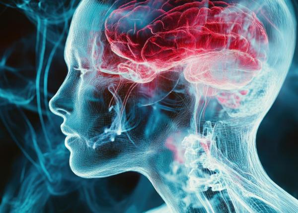 alimentele care iti distrug creierul alimentele care iti distrug creierul