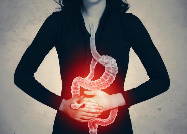 boala de reflux gastroesofagian creste riscul problemelor cardiace acute