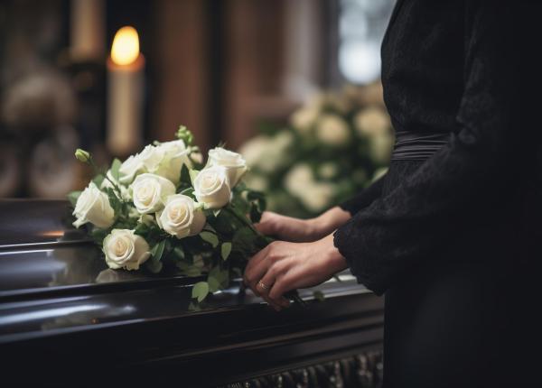 ce inseamna cand cineva moare de ziua mortilor semnificatii si superstitii ce inseamna cand cineva moare de ziua mortilor semnificatii si superstitii