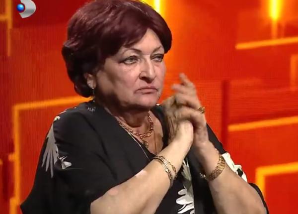 dr monica pop mesaj puternic despre cancer boala grea nu m am vindecat