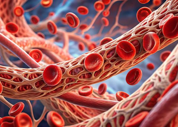 grasimea care distruge arterele fara sa stii duce la infarct grasimea care distruge arterele fara sa stii duce la infarct