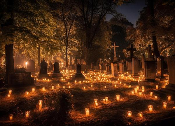 psihologul radu leca despre ziua mortilor dovada suprema de dragoste si respect psihologul radu leca despre ziua mortilor dovada suprema de dragoste si respect