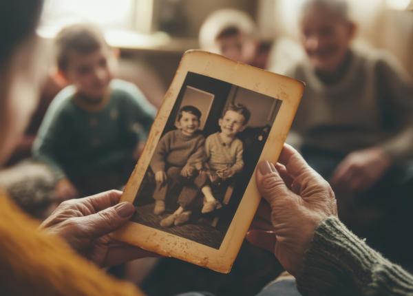 radu leca mesaj dur pentru cei care folosesc aplicatiile ai de inviere a celor decedati radu leca mesaj dur pentru cei care folosesc aplicatiile ai de inviere a celor decedati