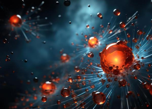 bomba chimica pe care o avem in corp dr krilovici afecteaza organismul