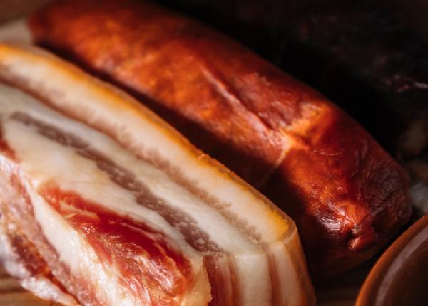 ce trebuie sa stii despre slanina cum se mananca corect