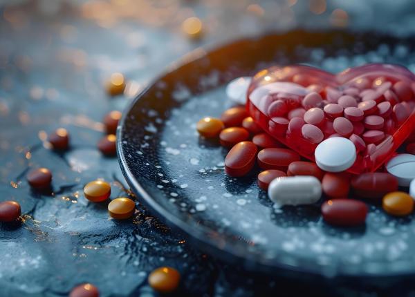 statinele asociate cu cancerul ce s a aflat abia acum