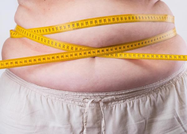 cercetatorii au descoperit 13 gene noi care te pot face sa te ingrasi fara sa stii de ce 5 dintre ele tripleaza riscul de obezitate