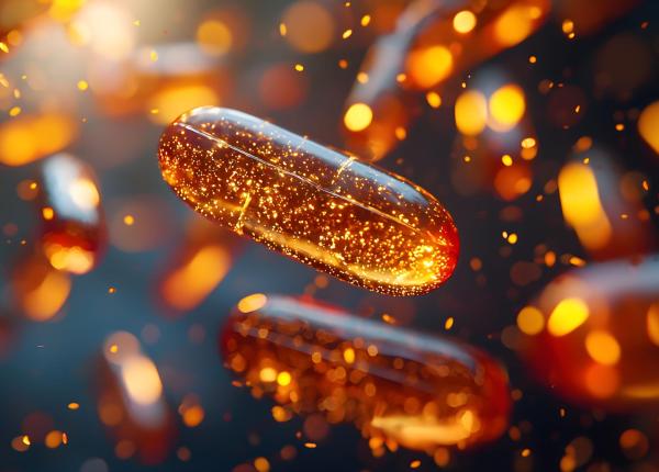 deficitul de vitamina d epidemia tacuta care ne slabeste organismul dr mihai craiu vine frigul si nu vom mai produce vitamina d